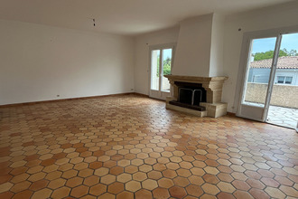 achat maison vaux-sur-mer 17640