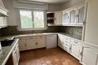 achat maison vaux-sur-mer 17640