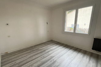 achat maison vaux-sur-mer 17640