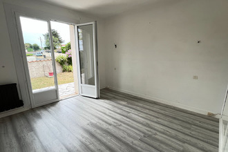 achat maison vaux-sur-mer 17640