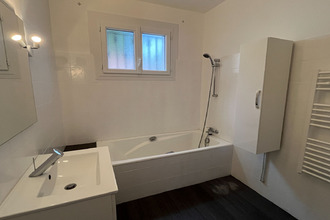 achat maison vaux-sur-mer 17640