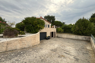 achat maison vaux-sur-mer 17640