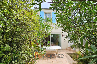 achat maison vaux-sur-mer 17640