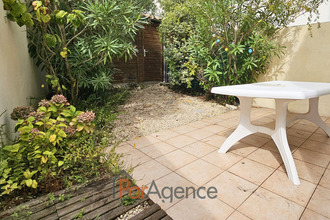 achat maison vaux-sur-mer 17640