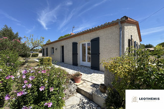 achat maison vaux-sur-mer 17640