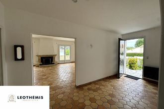 achat maison vaux-sur-mer 17640