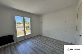 achat maison vaux-sur-mer 17640