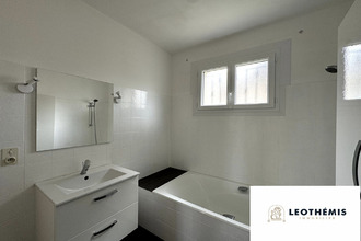 achat maison vaux-sur-mer 17640