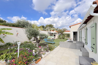 achat maison vaux-sur-mer 17640