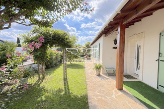 achat maison vaux-sur-mer 17640