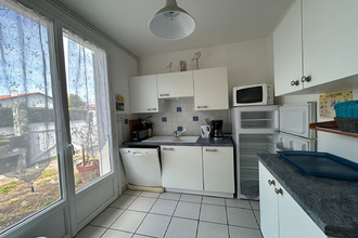 achat maison vaux-sur-mer 17640