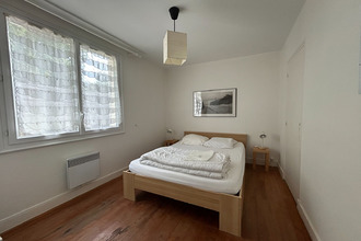 achat maison vaux-sur-mer 17640