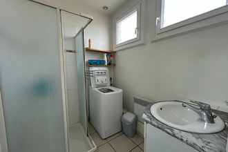 achat maison vaux-sur-mer 17640