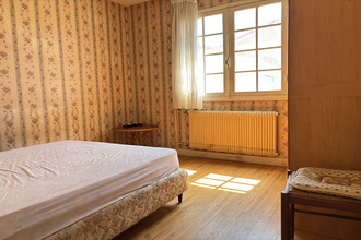 achat maison vaux-sur-mer 17640