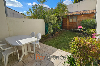 achat maison vaux-sur-mer 17640