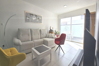 achat maison vaux-sur-mer 17640