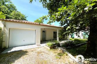 achat maison vaux-sur-mer 17640
