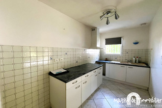 achat maison vaux-sur-mer 17640