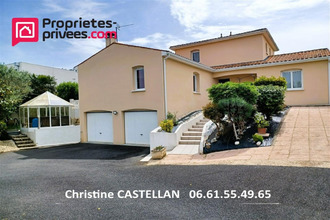 achat maison vaux-sur-mer 17640