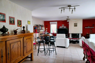 achat maison vaux-sur-mer 17640