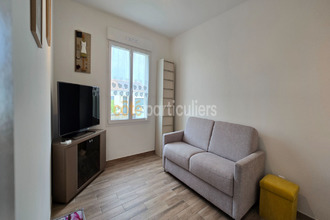 achat maison vaux-sur-mer 17640