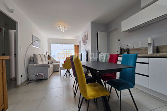 achat maison vaux-sur-mer 17640