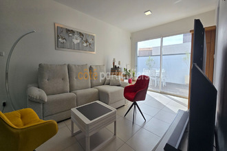 achat maison vaux-sur-mer 17640