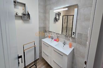 achat maison vaux-sur-mer 17640