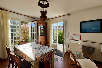 achat maison vaux-sur-mer 17640