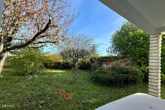 achat maison vaux-sur-mer 17640