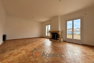 achat maison vaux-sur-mer 17640