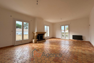 achat maison vaux-sur-mer 17640