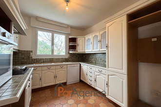 achat maison vaux-sur-mer 17640