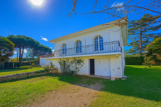 achat maison vaux-sur-mer 17640