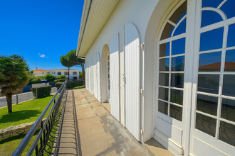 achat maison vaux-sur-mer 17640