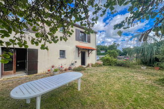 achat maison vaux-sur-mer 17640