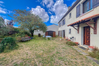 achat maison vaux-sur-mer 17640