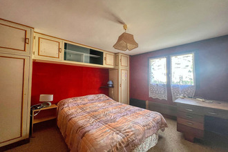 achat maison vaux-sur-mer 17640