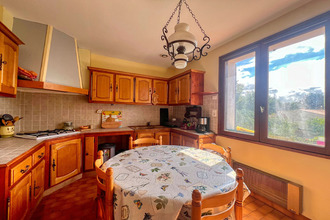 achat maison vaux-sur-mer 17640