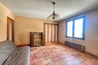 achat maison vaux-sur-mer 17640