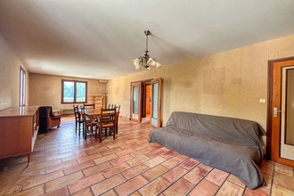 achat maison vaux-sur-mer 17640