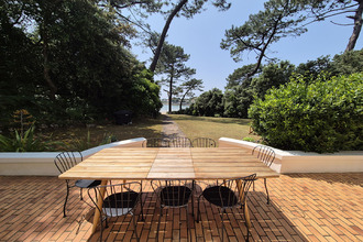 achat maison vaux-sur-mer 17640