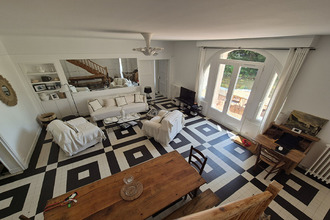 achat maison vaux-sur-mer 17640