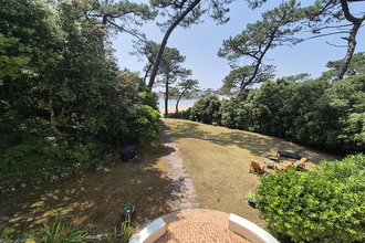 achat maison vaux-sur-mer 17640