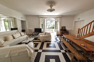 achat maison vaux-sur-mer 17640