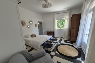 achat maison vaux-sur-mer 17640