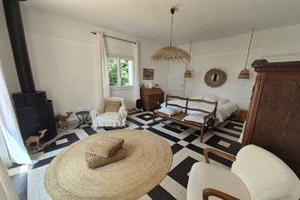 achat maison vaux-sur-mer 17640