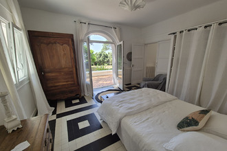 achat maison vaux-sur-mer 17640