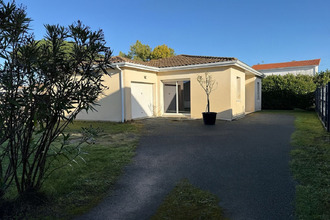 achat maison vaux-sur-mer 17640