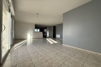 achat maison vaux-sur-mer 17640